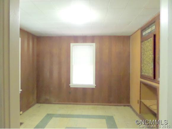 113 Oakdale Drive - Photo 15
