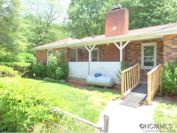 113 Oakdale Drive - Photo 16