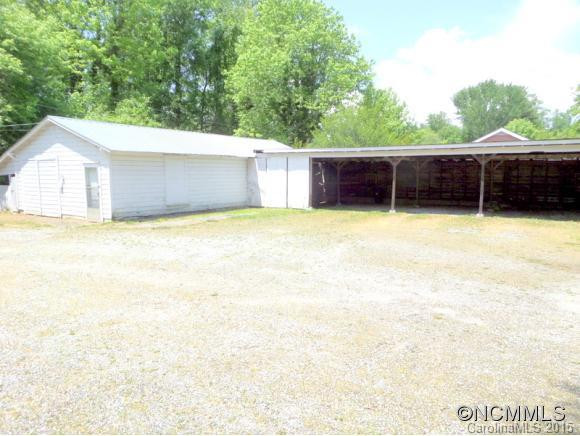 113 Oakdale Drive - Photo 17
