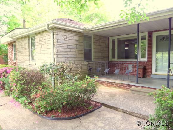 113 Oakdale Drive - Photo 3