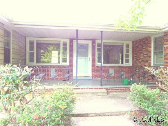113 Oakdale Drive - Photo 4