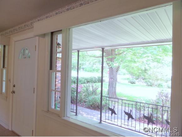 113 Oakdale Drive - Photo 5