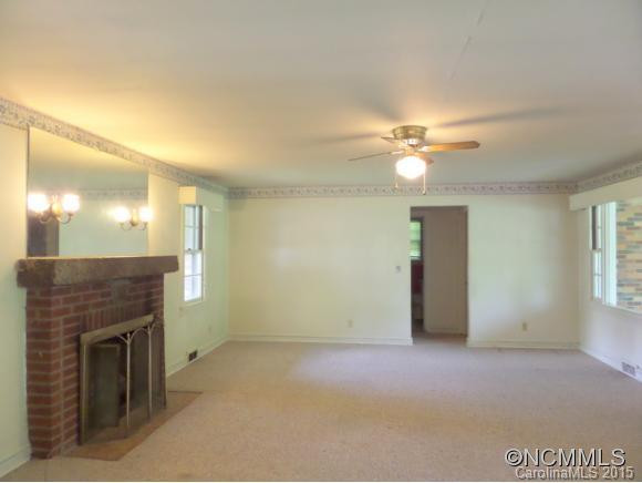 113 Oakdale Drive - Photo 6