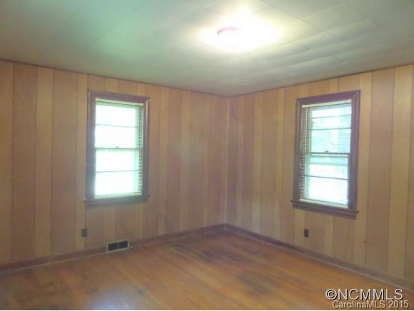 113 Oakdale Drive - Photo 7
