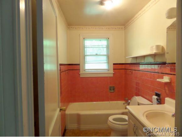 113 Oakdale Drive - Photo 8