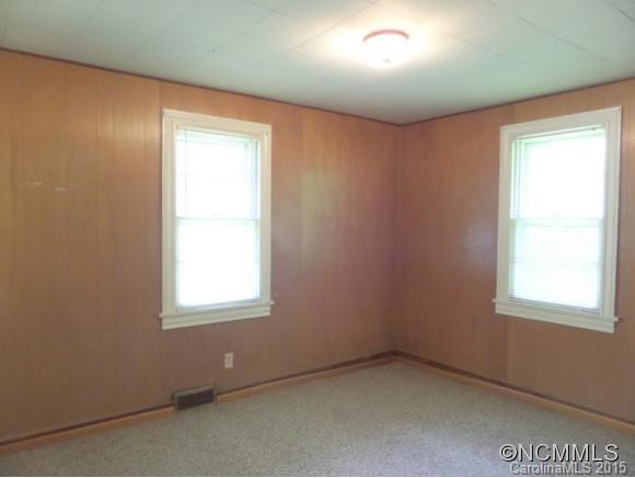 113 Oakdale Drive - Photo 9
