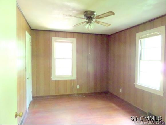 113 Oakdale Drive - Photo 10