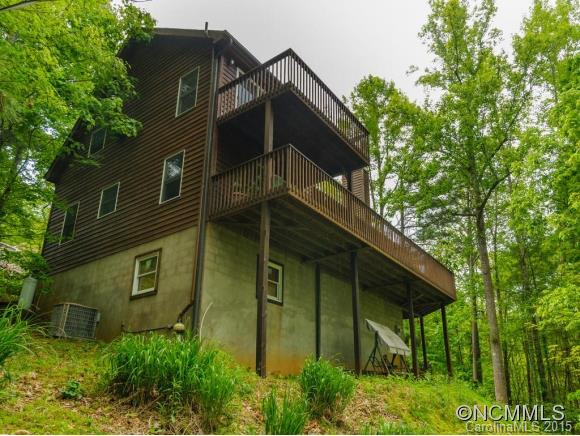 94 Sequoyah Hills Drive - Photo 2
