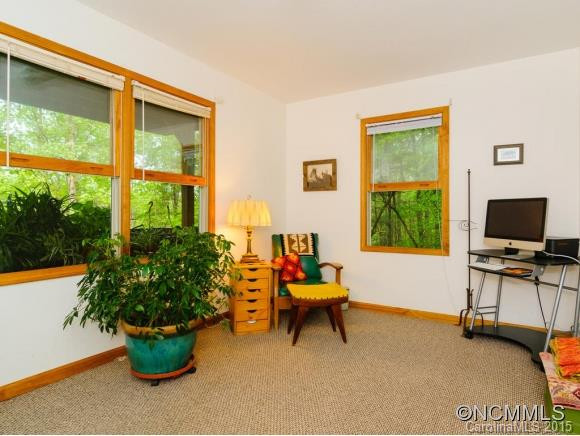 94 Sequoyah Hills Drive - Photo 11