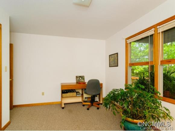 94 Sequoyah Hills Drive - Photo 12