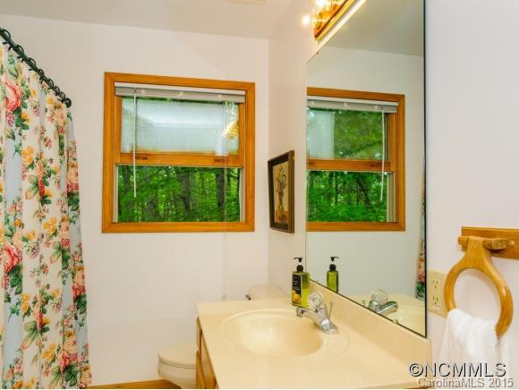 94 Sequoyah Hills Drive - Photo 13
