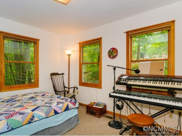 94 Sequoyah Hills Drive - Photo 14