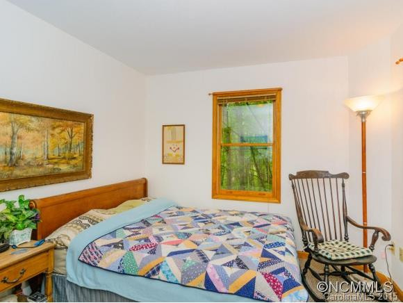 94 Sequoyah Hills Drive - Photo 15