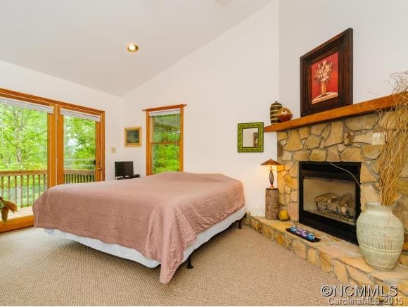 94 Sequoyah Hills Drive - Photo 16