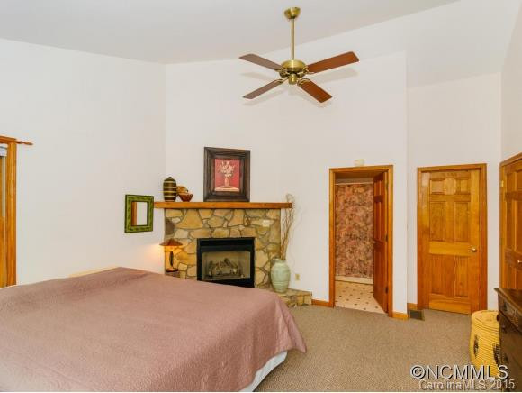 94 Sequoyah Hills Drive - Photo 17