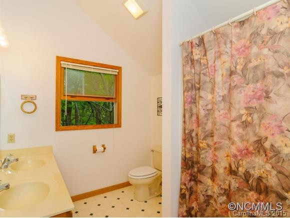 94 Sequoyah Hills Drive - Photo 18