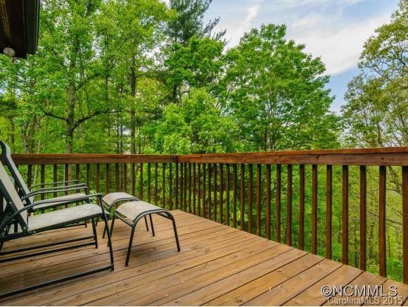 94 Sequoyah Hills Drive - Photo 19