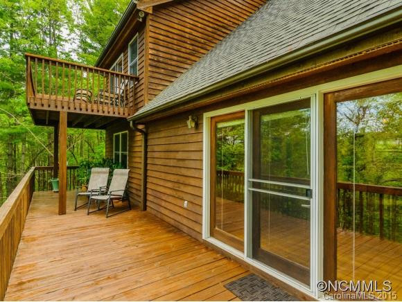 94 Sequoyah Hills Drive - Photo 20