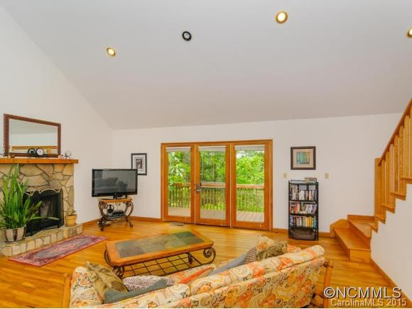 94 Sequoyah Hills Drive - Photo 3