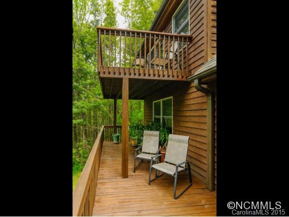 94 Sequoyah Hills Drive - Photo 21