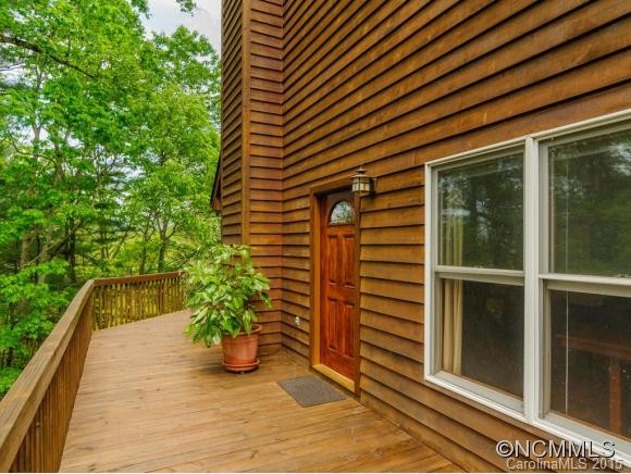 94 Sequoyah Hills Drive - Photo 22
