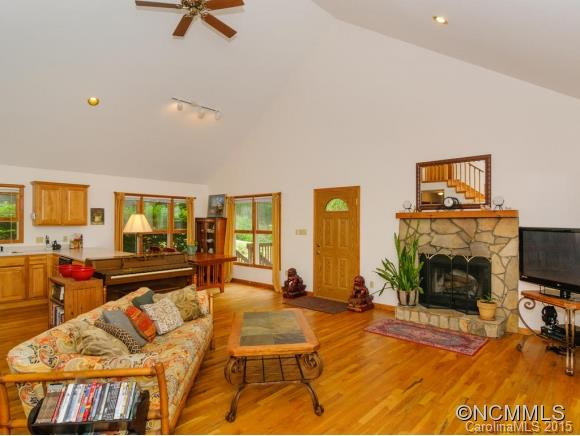 94 Sequoyah Hills Drive - Photo 4