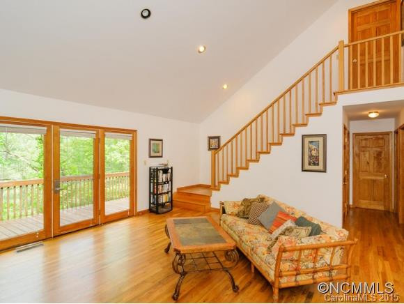 94 Sequoyah Hills Drive - Photo 6