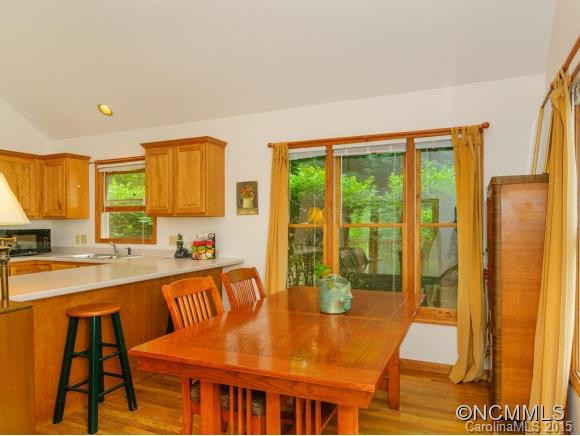 94 Sequoyah Hills Drive - Photo 7