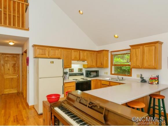 94 Sequoyah Hills Drive - Photo 8
