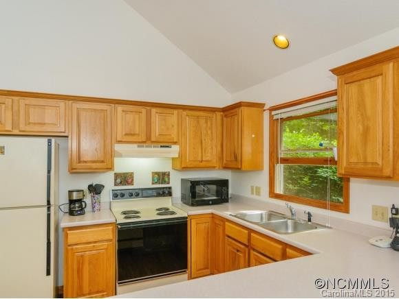 94 Sequoyah Hills Drive - Photo 9