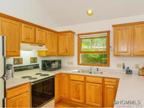 94 Sequoyah Hills Drive - Photo 10