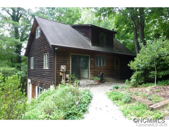 33 Jazaka Ridge Lane
