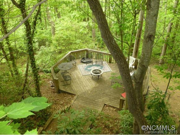 33 Jazaka Ridge Lane - Photo 2