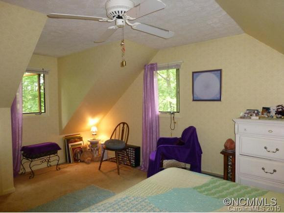 33 Jazaka Ridge Lane - Photo 11