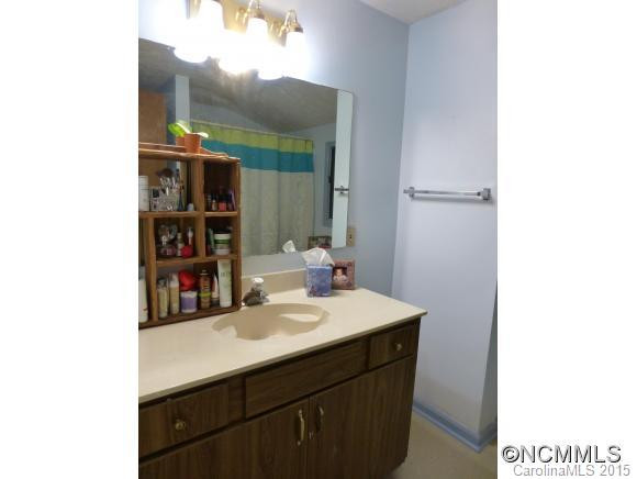 33 Jazaka Ridge Lane - Photo 12