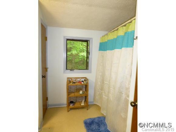 33 Jazaka Ridge Lane - Photo 13