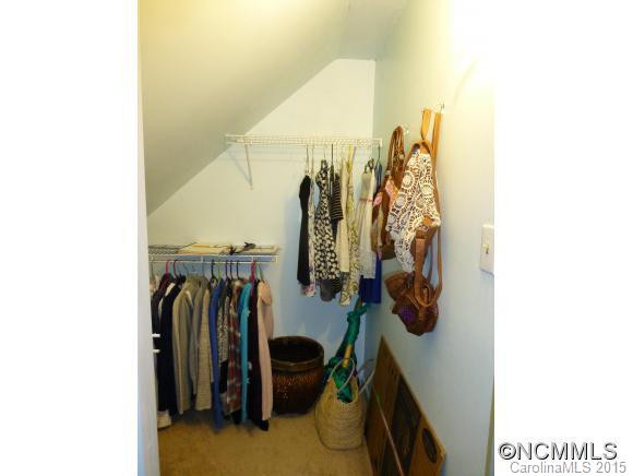 33 Jazaka Ridge Lane - Photo 14