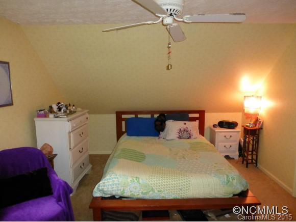 33 Jazaka Ridge Lane - Photo 15