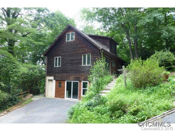 33 Jazaka Ridge Lane - Photo 17