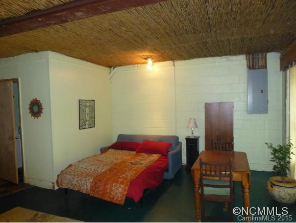 33 Jazaka Ridge Lane - Photo 18