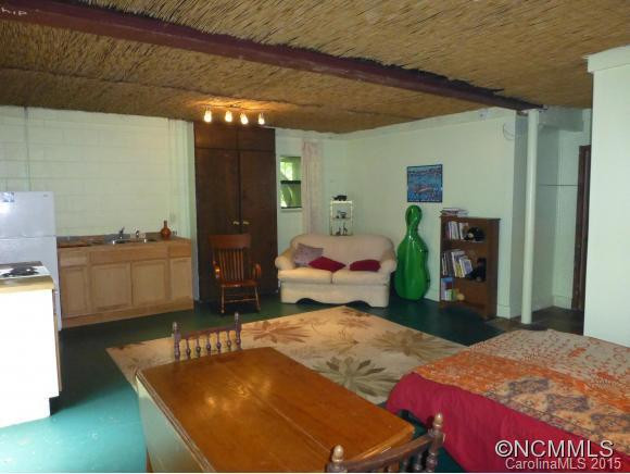33 Jazaka Ridge Lane - Photo 19