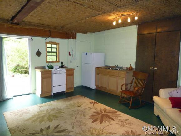 33 Jazaka Ridge Lane - Photo 20