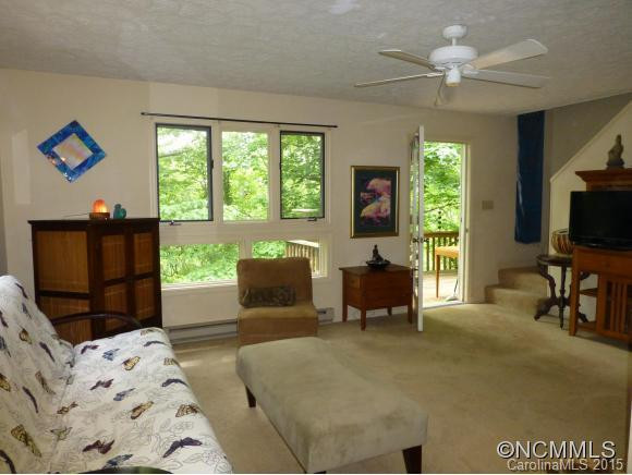 33 Jazaka Ridge Lane - Photo 3