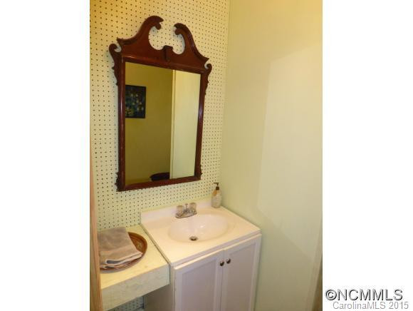 33 Jazaka Ridge Lane - Photo 21