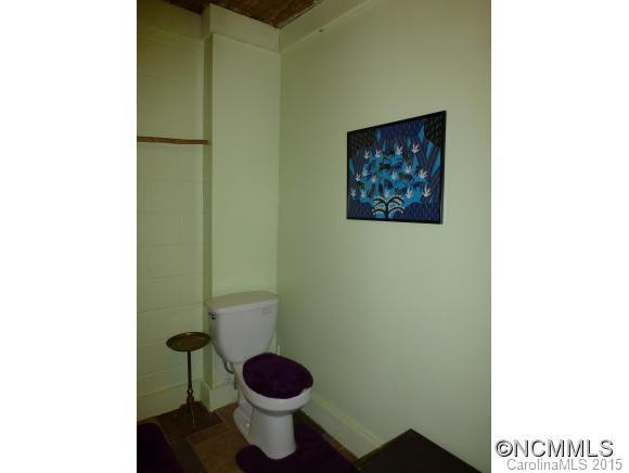 33 Jazaka Ridge Lane - Photo 22