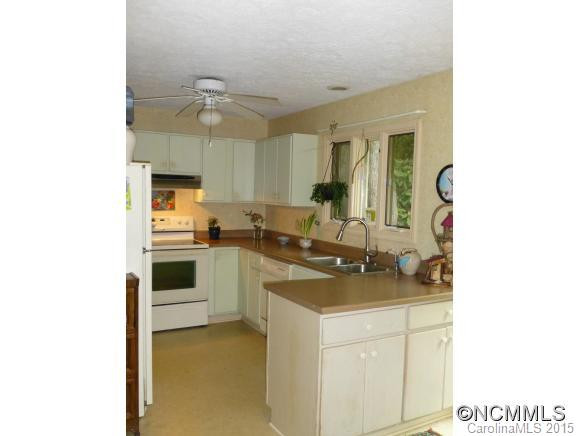 33 Jazaka Ridge Lane - Photo 23