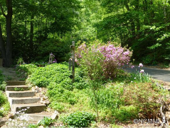 33 Jazaka Ridge Lane - Photo 24