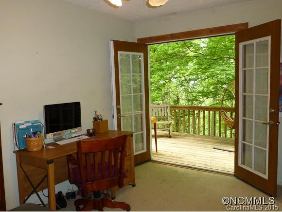 33 Jazaka Ridge Lane - Photo 4