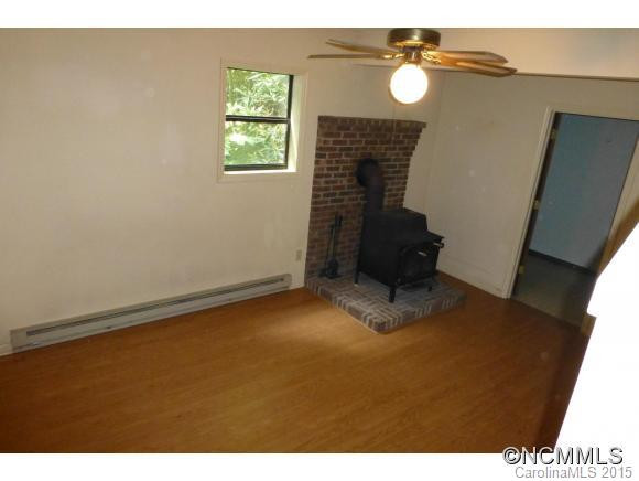 33 Jazaka Ridge Lane - Photo 5