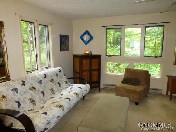 33 Jazaka Ridge Lane - Photo 6